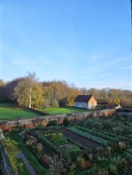 tourville-sur-arques (15)